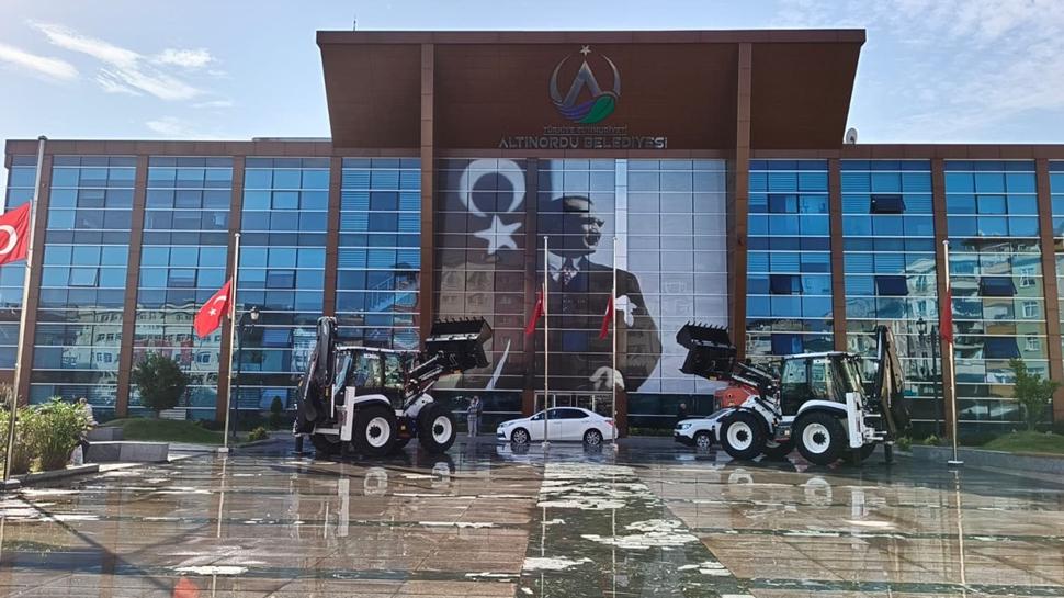 CHP'li belediyede ihale usulsüzlüğü: Ortağa milyonluk kıyak