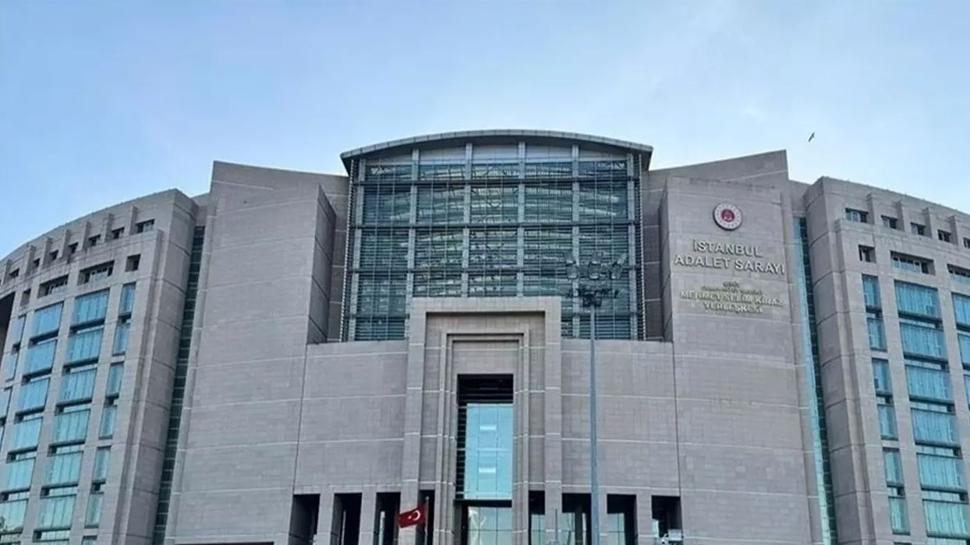 CHP'nin kapatılacağı iddiası! Başsavcılık: Tamamen dezenformasyon ve art niyetli