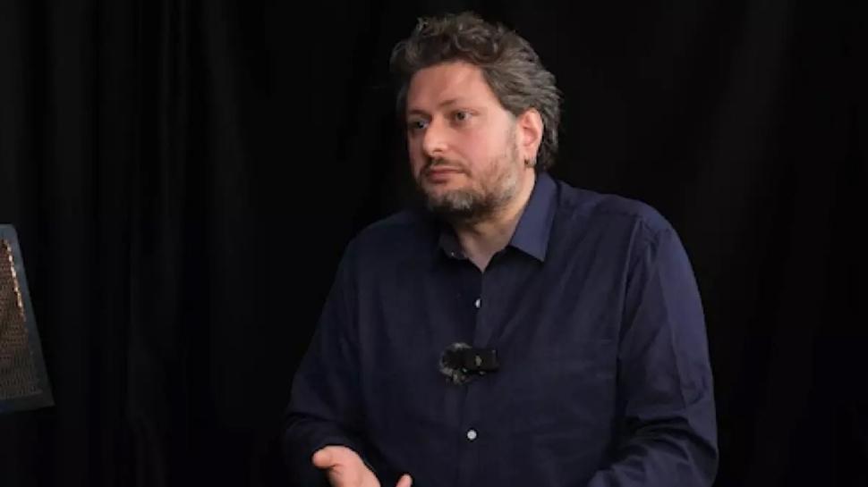 Furkan Bölükbaşı gözaltına alındı