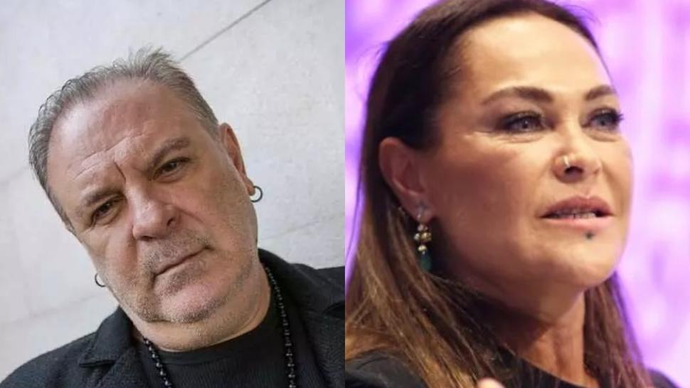 Hülya Avşar'dan Burak Sergen'i kızdıracak sözler: "Oyunculuk kutsallık noktasında değil"