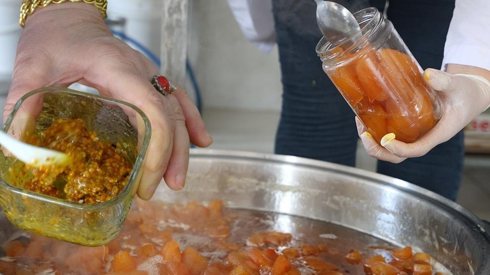 Kahvaltı tabağındaki düşman! Tüm günü yorgun ve halsiz geçirmenizi sağlıyor, bağışıklığınızı düşürüyor