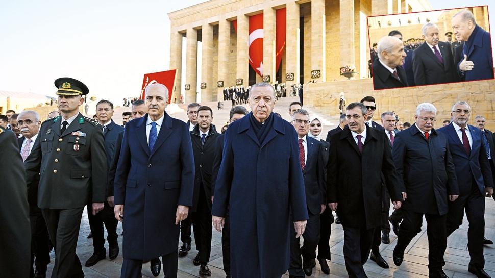 Milli deerlerimizi rseletmeyiz