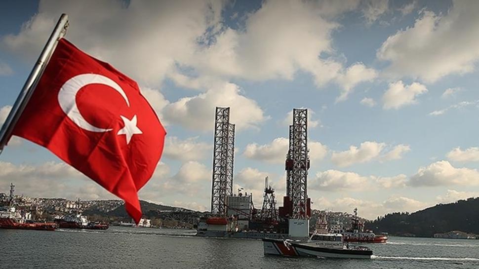 Moskova'da büyük fırsat! Batı'nın Rusya kararı Türklere yarayacak