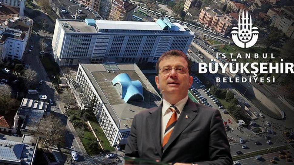 “Motorize dövizciler” ağı deşifre oldu: Örgüt paraları kilit ismin villasından çıktı