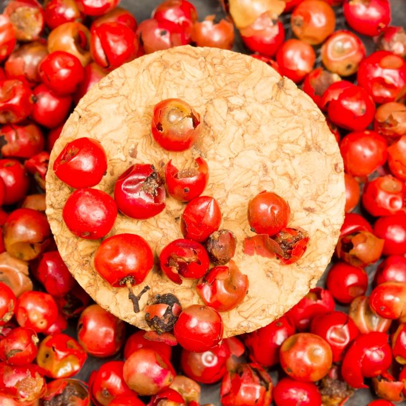 Pekmezin ad km ama...Kanszln ve demir eksikliinin reetesi bu marmelat