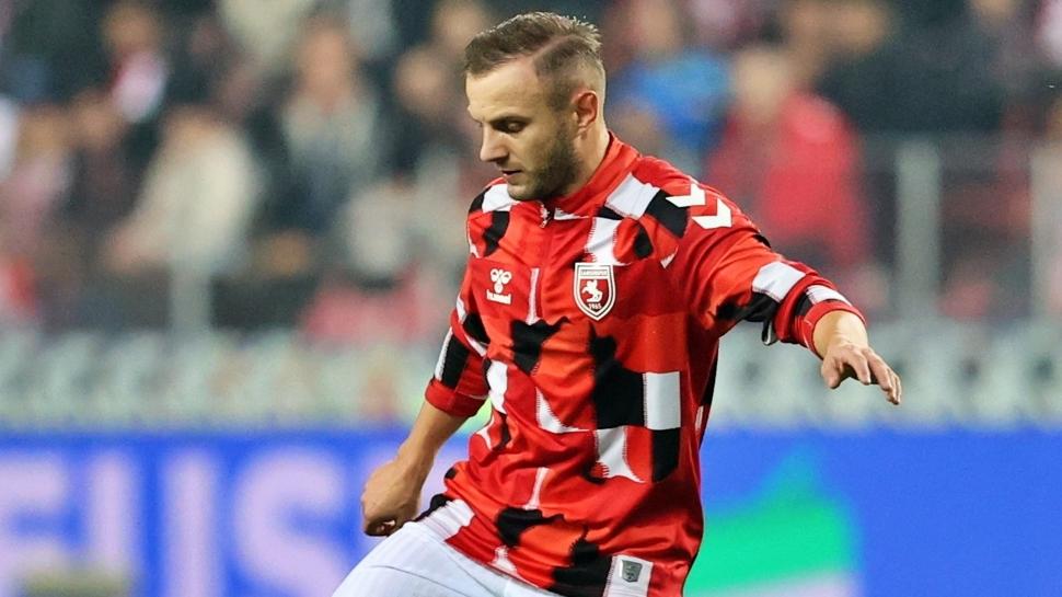 Samsunsporlu Celil Yüksel: Tüm hukuki yolları kullanacağım