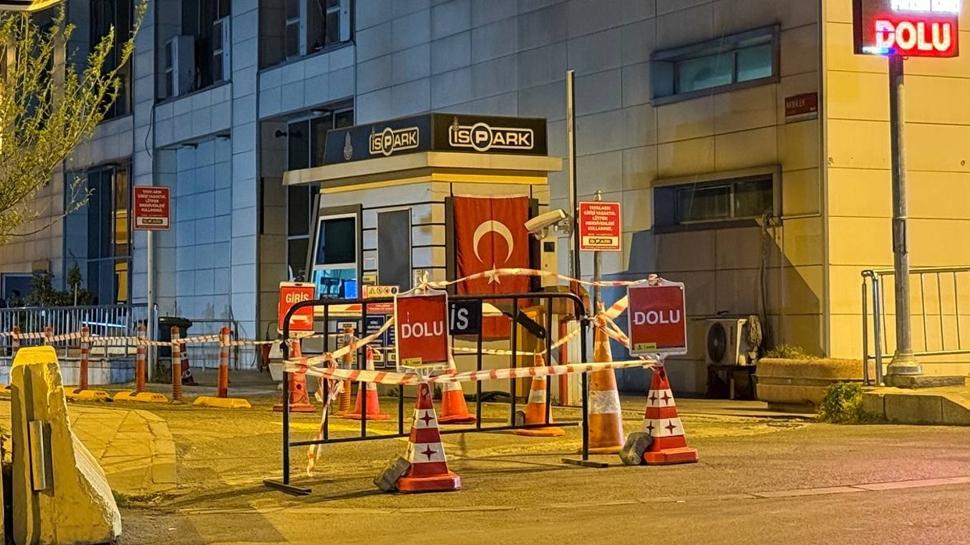 Sayıştay raporu ifşa etti! İBB'de hukuksuz işletmecilik