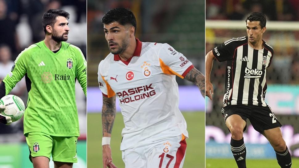 Süper bahis rezaleti