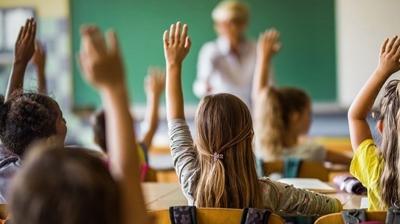 2025 MEB kasm ara tatili ne zaman, hangi gn bitecek? Okullar ne zaman alacak?