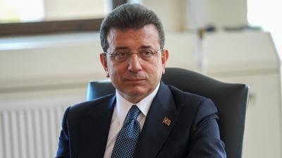 Akl hainlerden almlar! mamolu'nun 'sistem'i de FET'nn 'himmet'i gibiymi