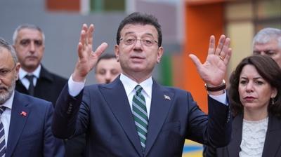 mamolu su rgt iddianamesi... Yolsuzluk Beylikdz'nde balam