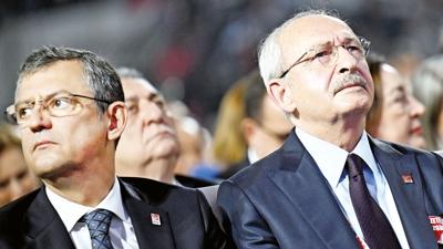 Kurultay davas stinaf'ta