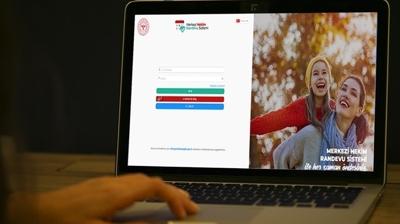 MHRS kurnazlarna su duyurusu! Bakanlk harekete geti