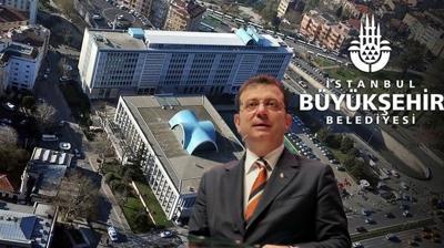 Motorize dvizciler a deifre oldu: rgt paralar kilit ismin villasndan kt