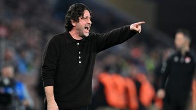 Trabzonspor 185 gndr sahasnda yenilmiyor