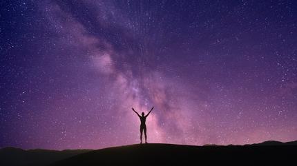 11 Kasm 2025 Sal gnlk bur yorumlar: Kendini dllendirme zaman, kararlarndan vazgeme