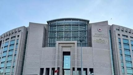 CHP'nin kapatlaca iddias! Basavclk: Tamamen dezenformasyon ve art niyetli