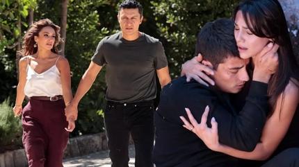 Duygularna yenik den 2 bur! Her defasnda...