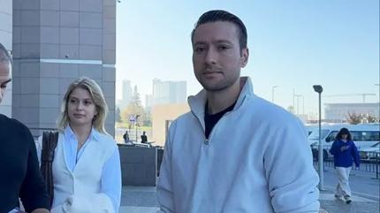 Kk'n tedbiri kaldrld