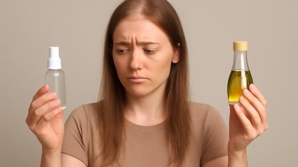 Piyasada serum, ya sava! Sa dklmesinde hangisi etkili ortaya kt