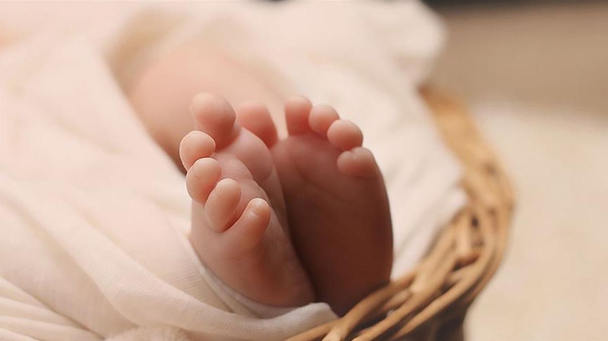 Afyonkarahisar Emirda Belediyesi yardm fotoraflar resimleri