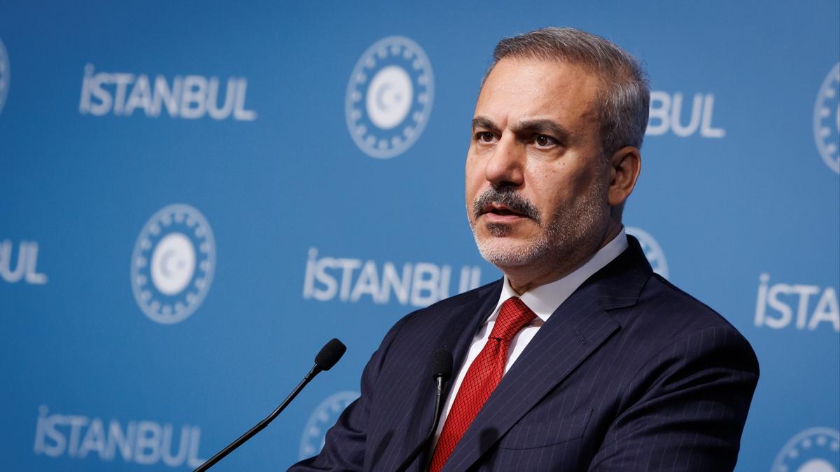 hakan fidan trkiye abd ahmed ara bakan erdoan suriye fotoraflar resimleri