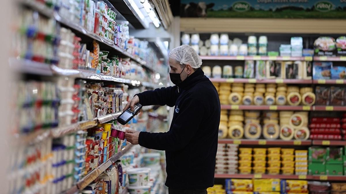 fiyat etiketi dzenleme  uyum salama  yiyecek iecek iletmeleri fotoraflar resimleri