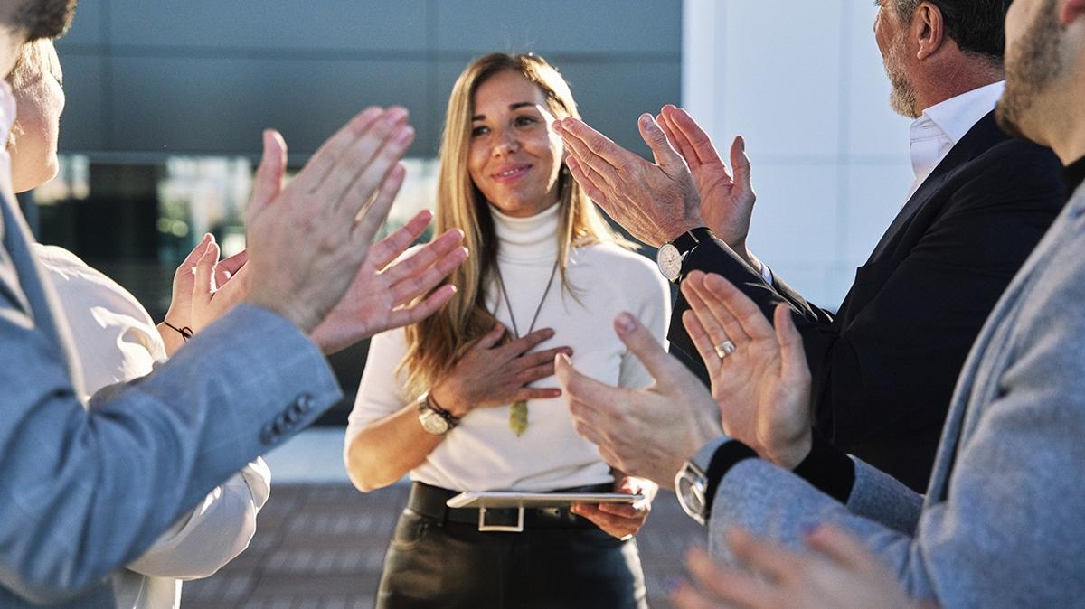 Baarl insanlar gnlk alkanlklar baar yollar planl yaam fotoraflar resimleri