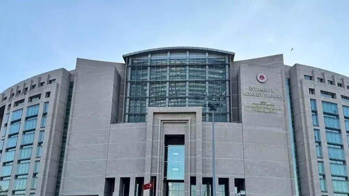 CHP kapatlmas talep basavclk iddia fotoraflar resimleri