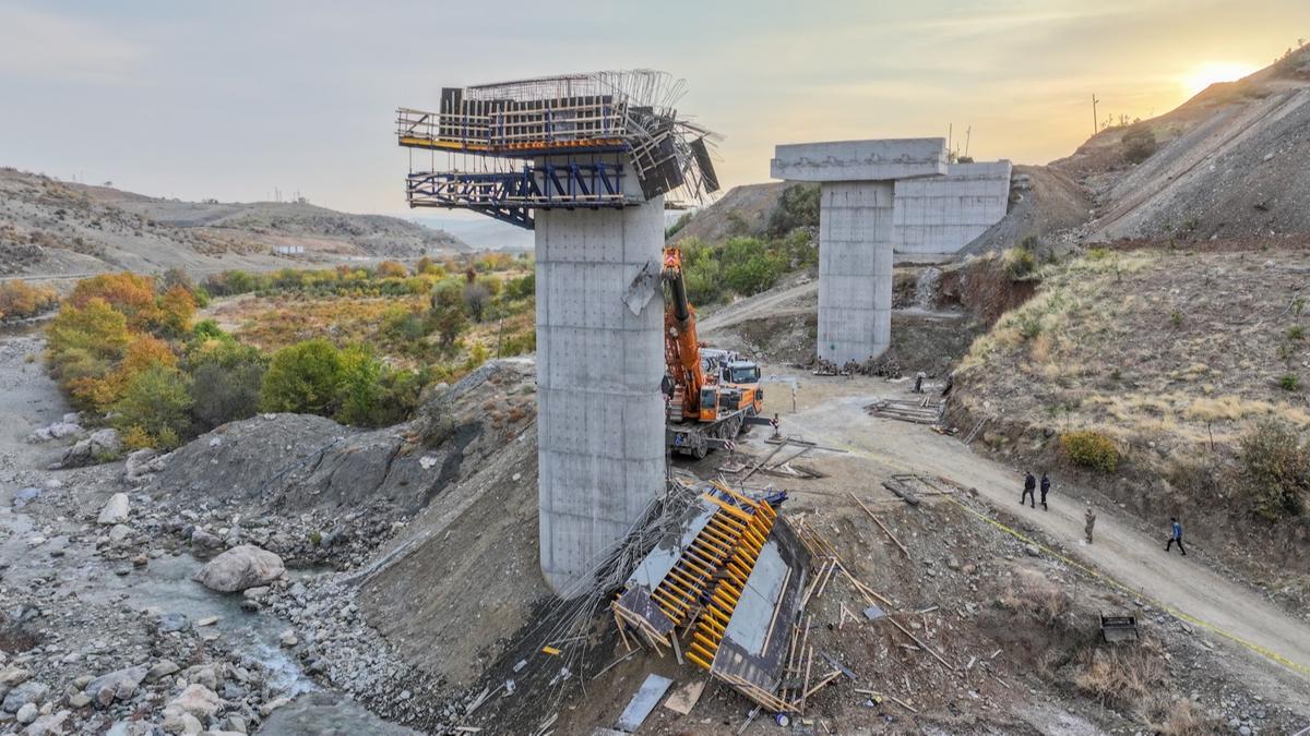 diyabark�r iskele in�aat i��i foto�raflar� resimleri