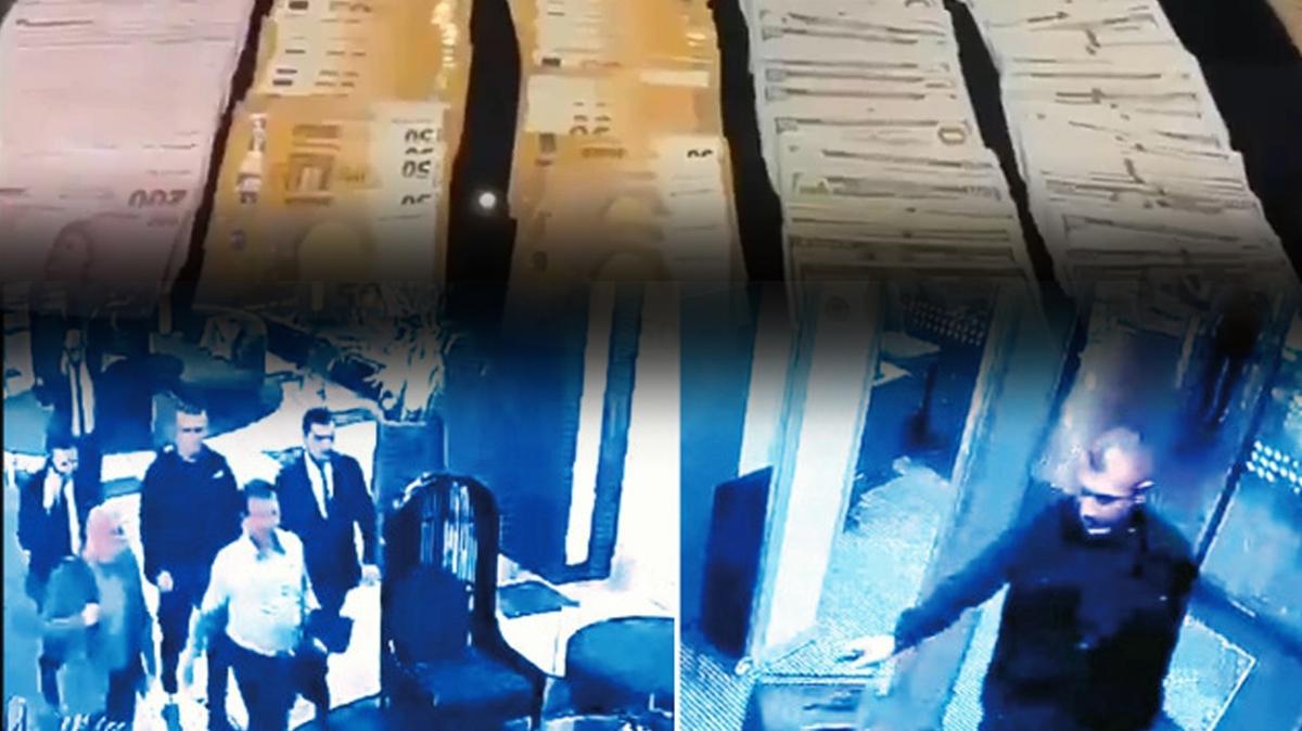 ekrem imamolu ibb iddianame fotoraflar resimleri