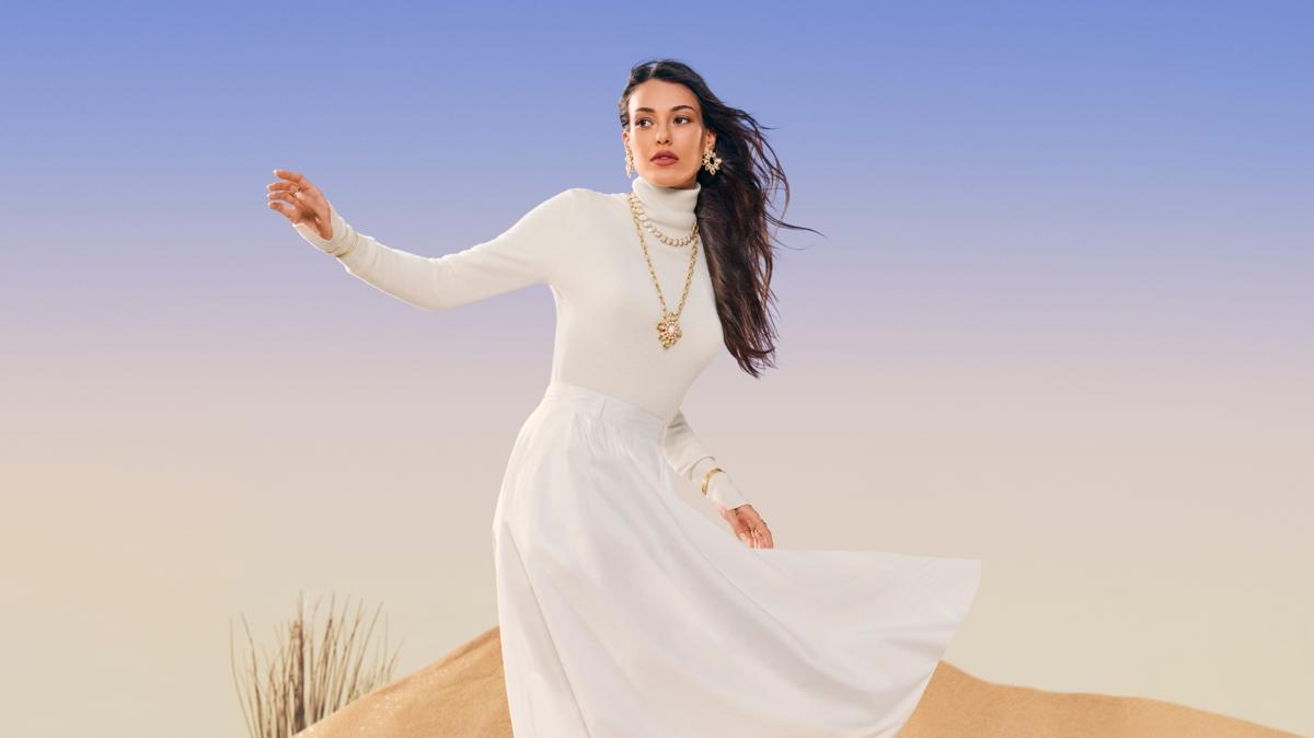 dilan iek deniz magazin magazin haberleri fotoraflar resimleri