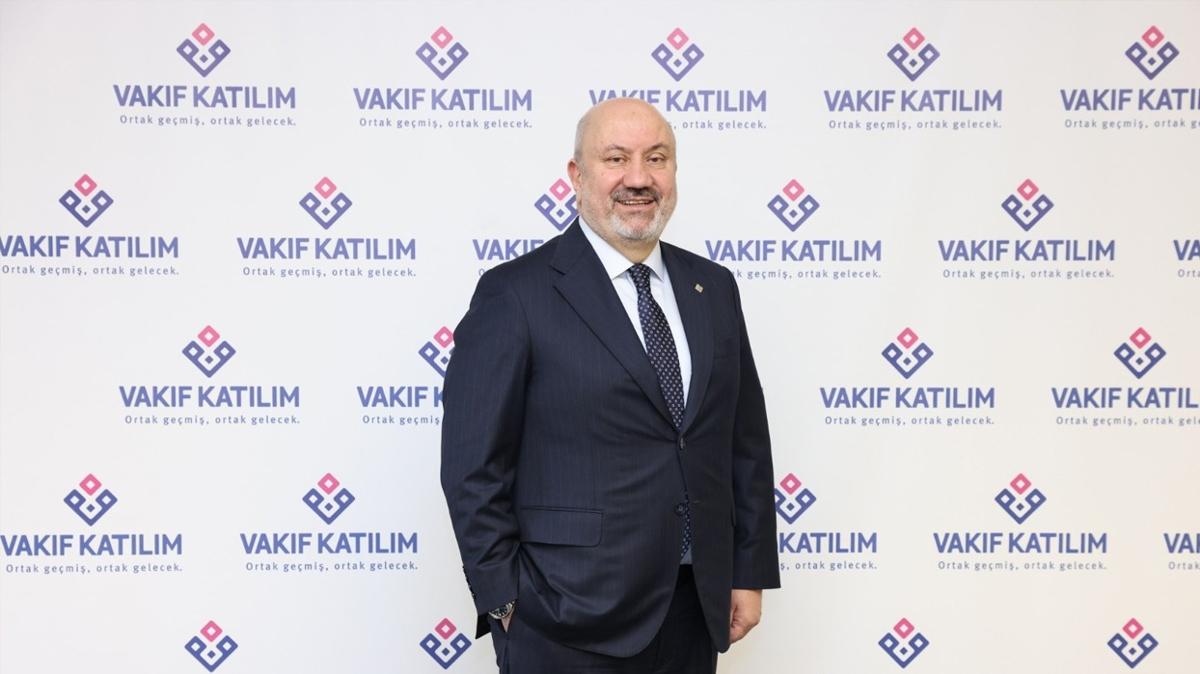 Vakf Katlm Katlm bankacl Fon toplama fotoraflar resimleri