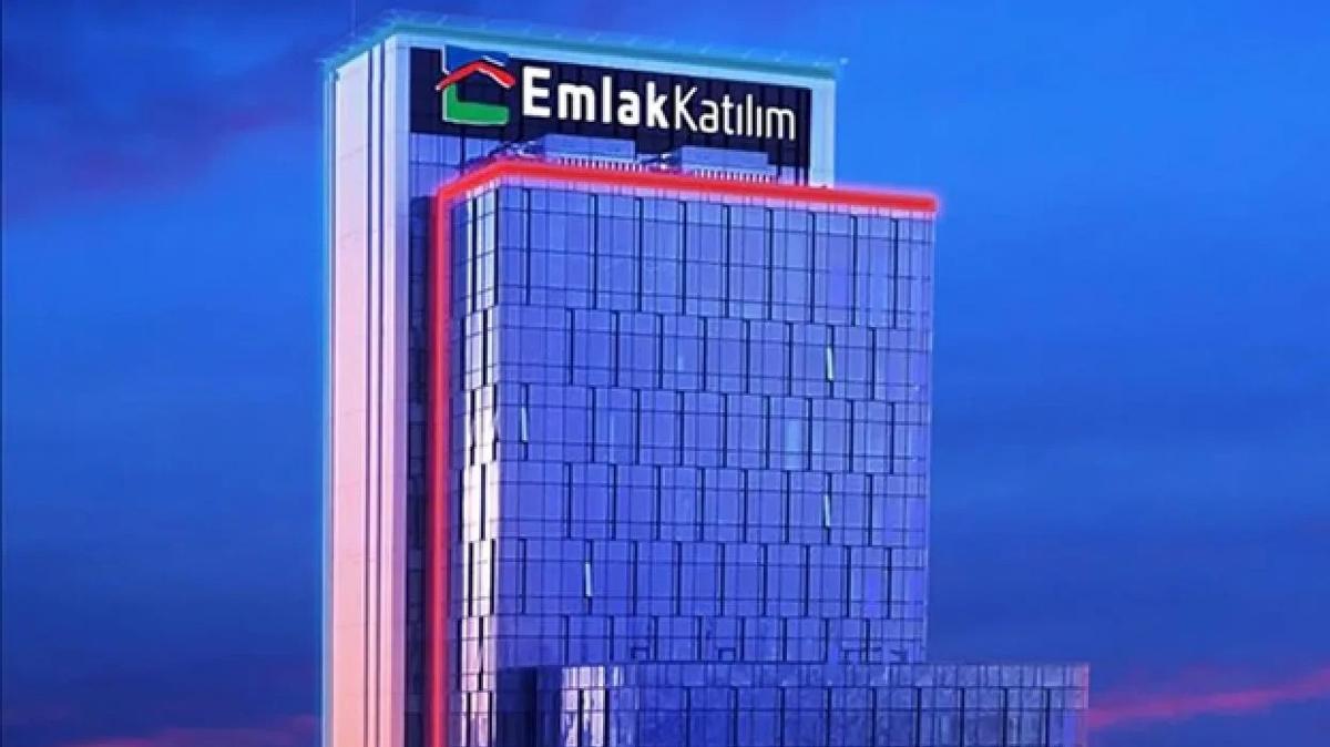 Emlak katlm lke ekonomisi finans fotoraflar resimleri