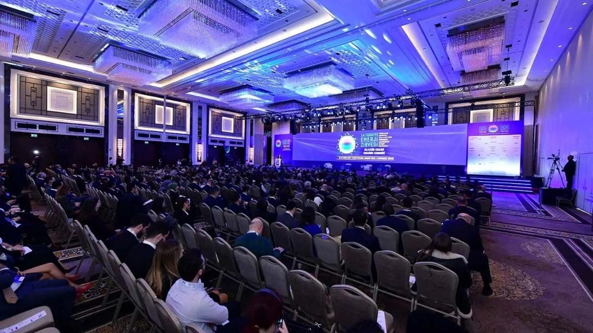 enerji zirvesi istanbul  kresel enerji trkiye enerji fotoraflar resimleri