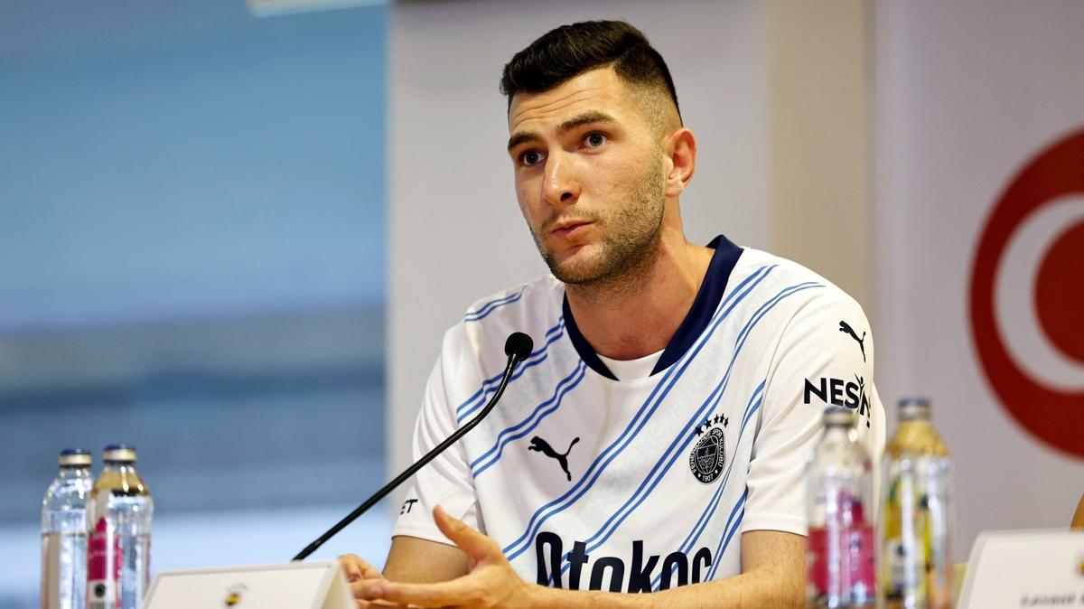 Erturul etin  Bahis skandal  Fenerbahe Erokspor fotoraflar resimleri