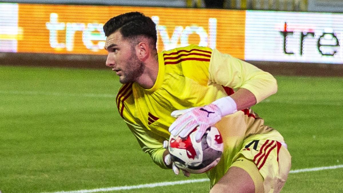 erturul etin bahis aklama fotoraflar resimleri