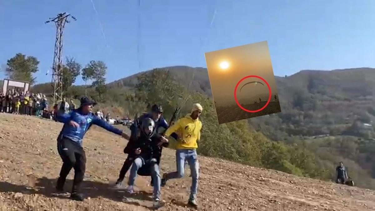 osmaniye dzii kaza fotoraflar resimleri