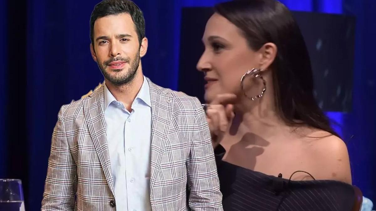 Gupse zay  Bar Ardu  komik aklama fotoraflar resimleri