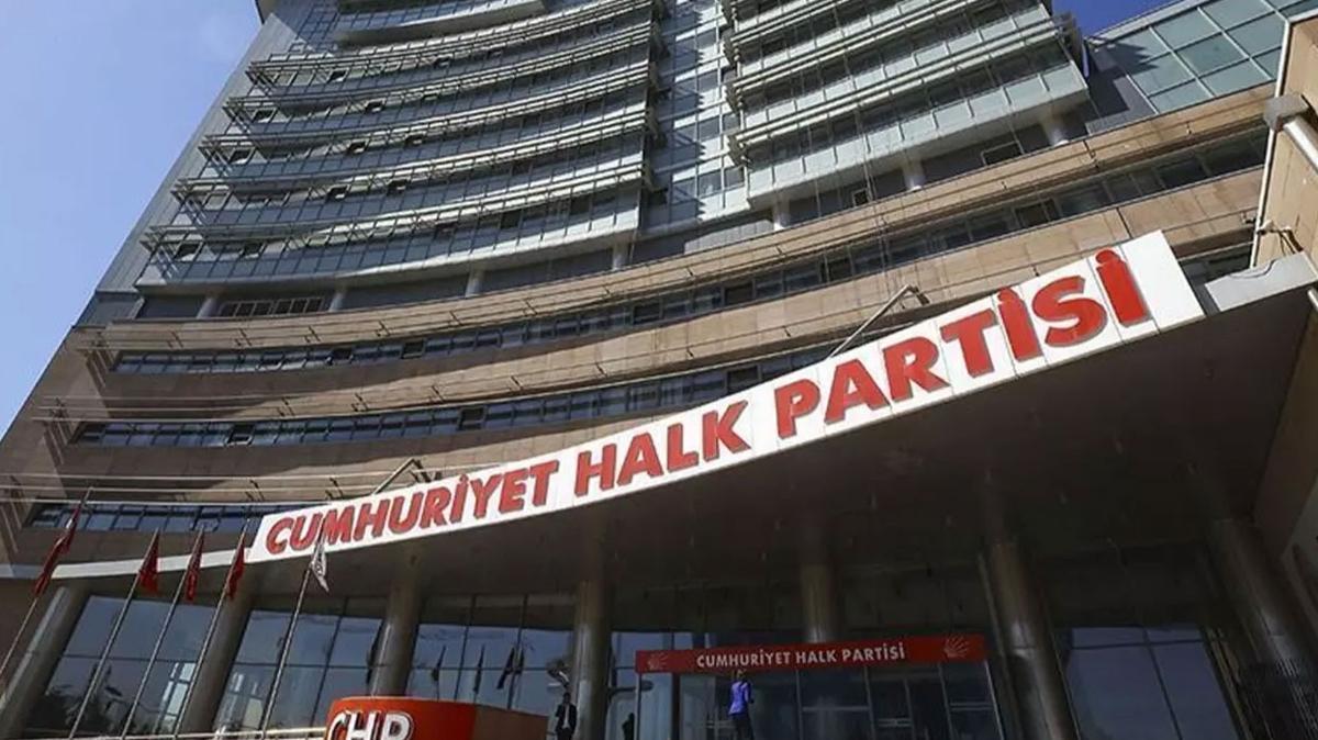 istanbul basavcl chp seim gvenilirlii mdahale tespiti fotoraflar resimleri