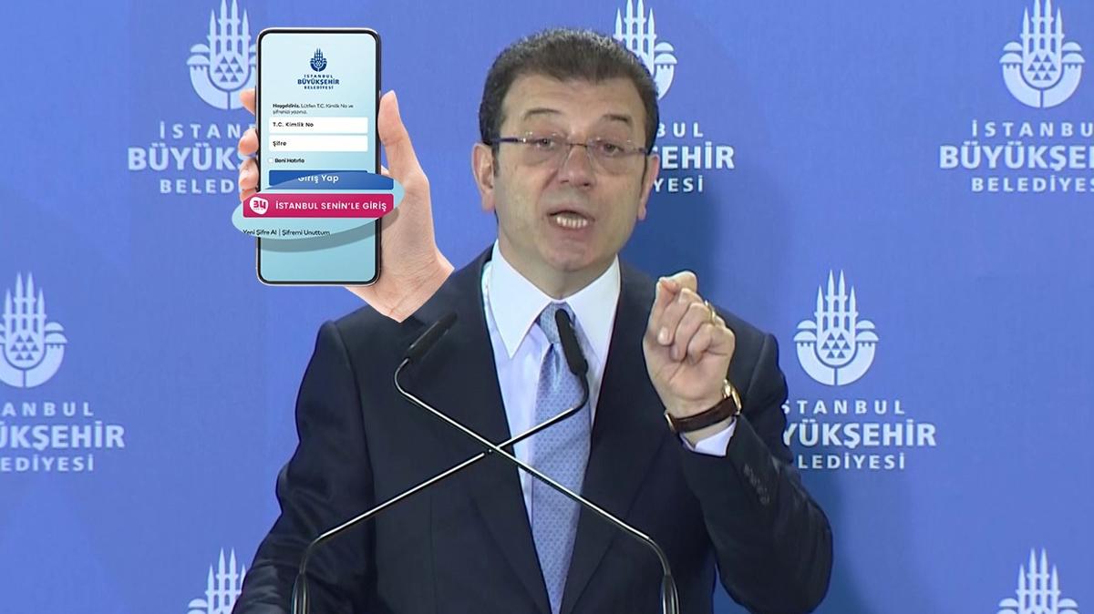 mamolu Su rgt stanbul Senin Ekrem mamolu BB fotoraflar resimleri