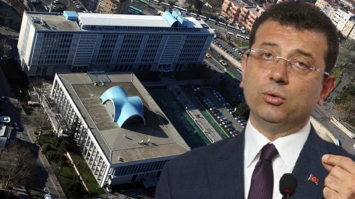 EKREM MAMOLU BB kltr a medya reklam para fotoraflar resimleri