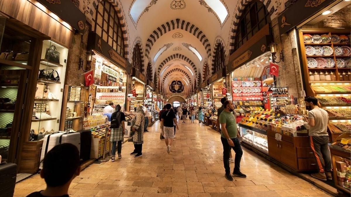 dviz istasyonlar su gelirleri gzalt fotoraflar resimleri