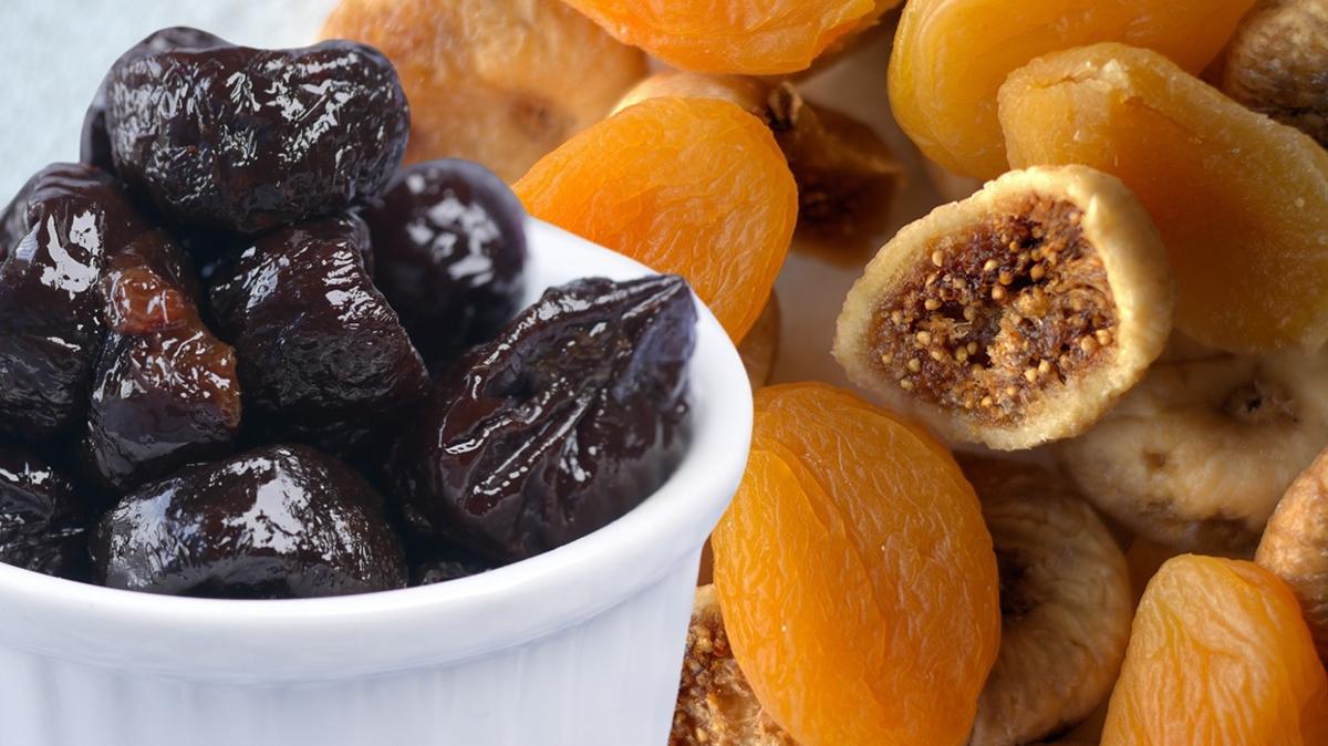 kabzlk besin barsak sal fotoraflar resimleri