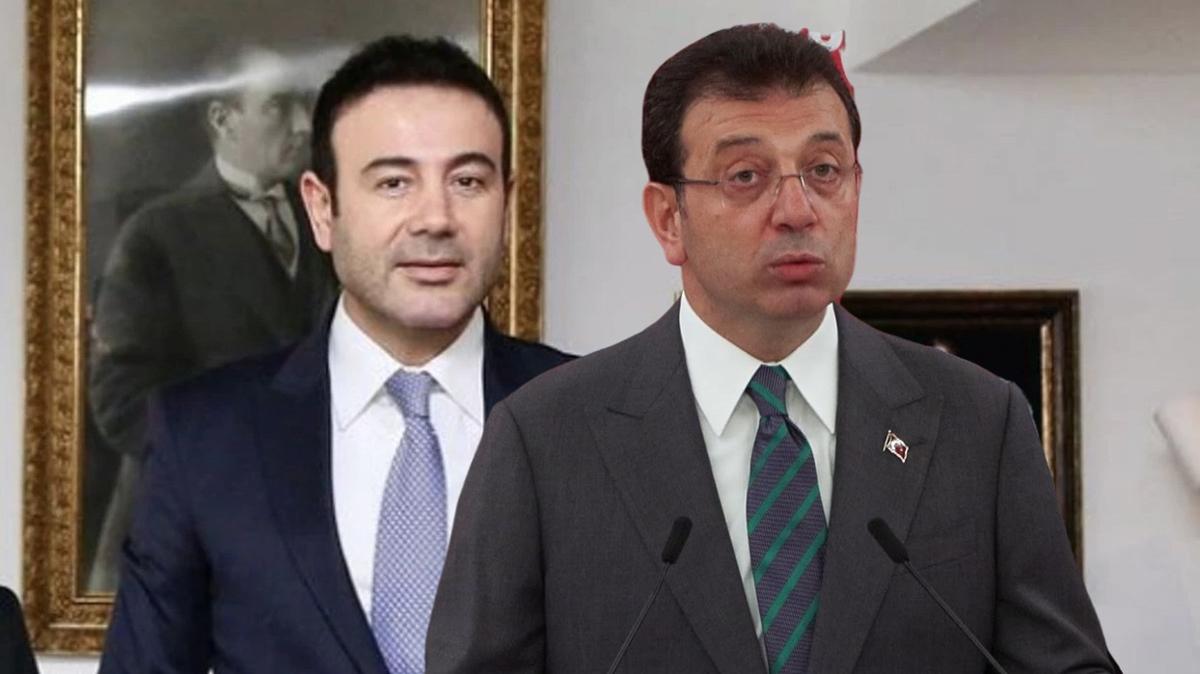 mamolu Su rgt Ekrem mamolu Rza Akpolat BB fotoraflar resimleri