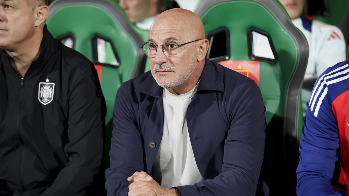 yamal ispanya sakatlk fotoraflar resimleri