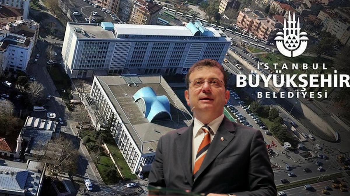 ibb ekrem imamolu murat kapki fotoraflar resimleri