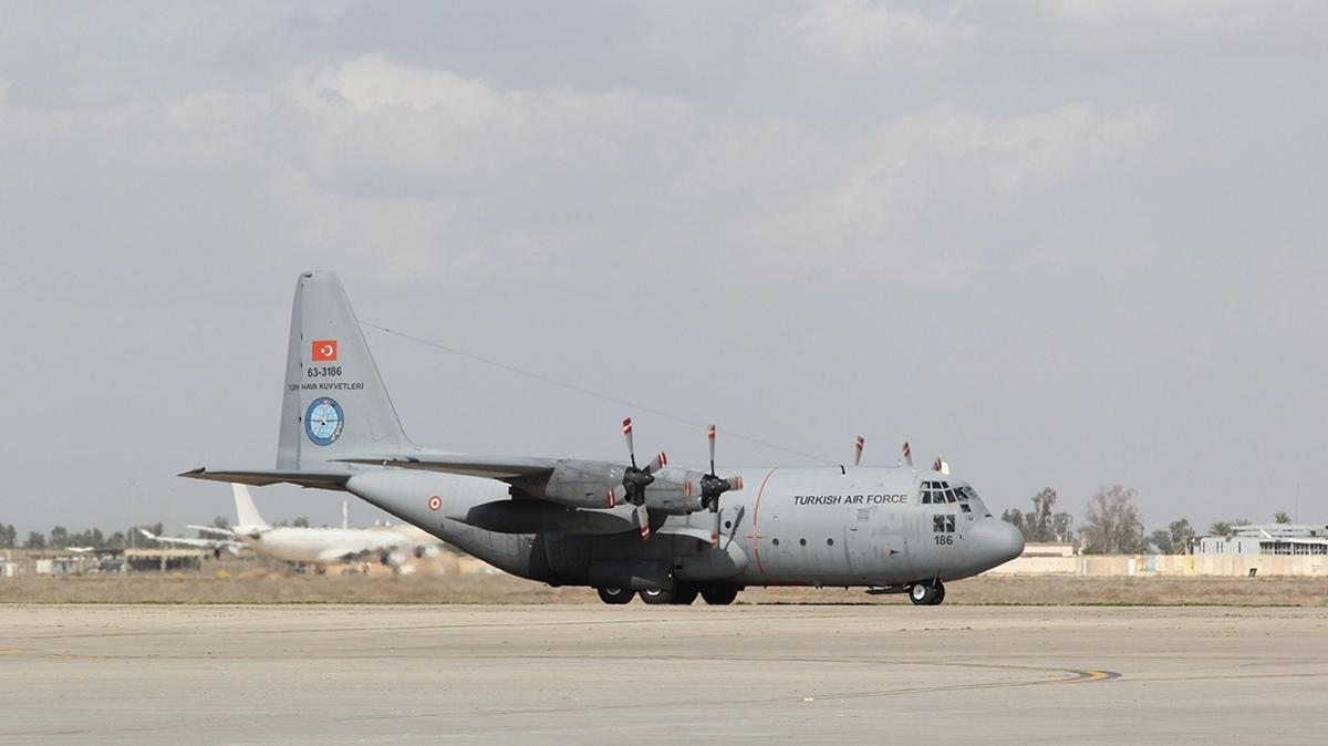 msb kargo ua grcistan fotoraflar resimleri