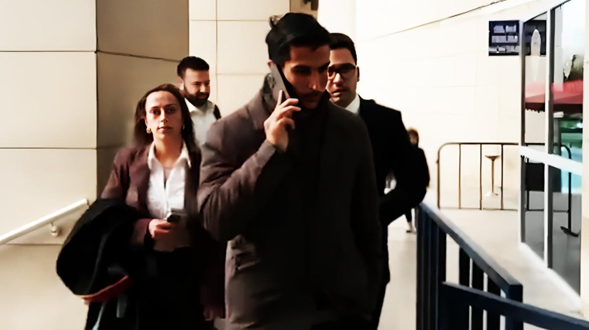 Beikta Necip Uysal Bahis fotoraflar resimleri