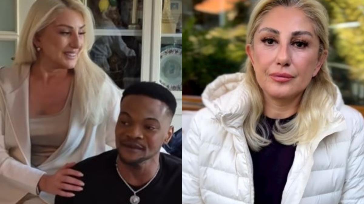 muazzez ersoy muazzez ersoy arklar magazin fotoraflar resimleri